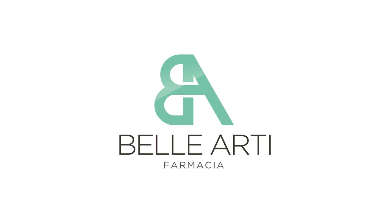 Farmacia Belle Arti