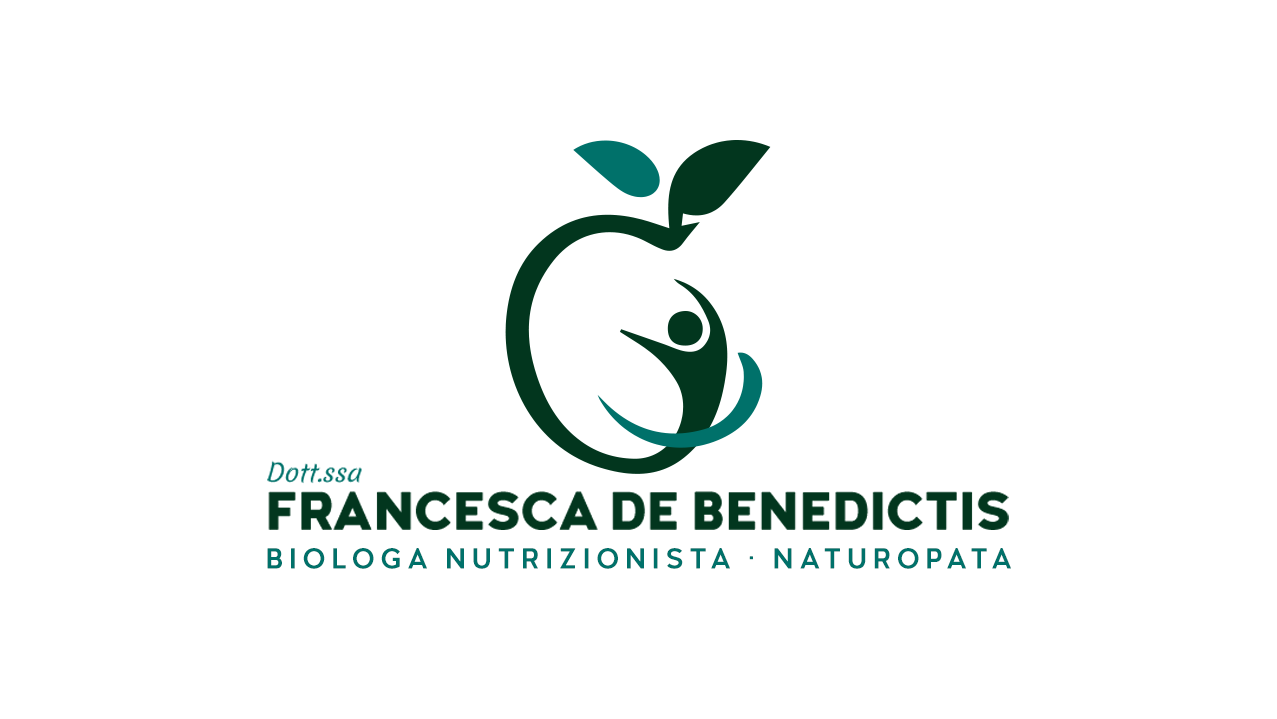 Francesca De Benedictis – Nutrizionista