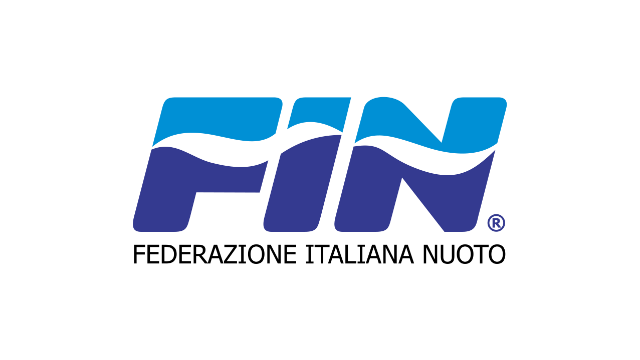 Federazione Italiana Nuoto