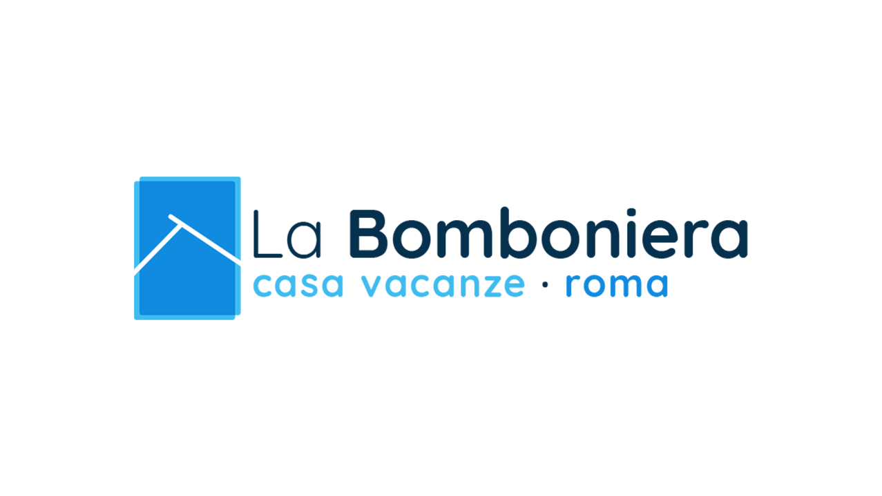 La Bomboniera