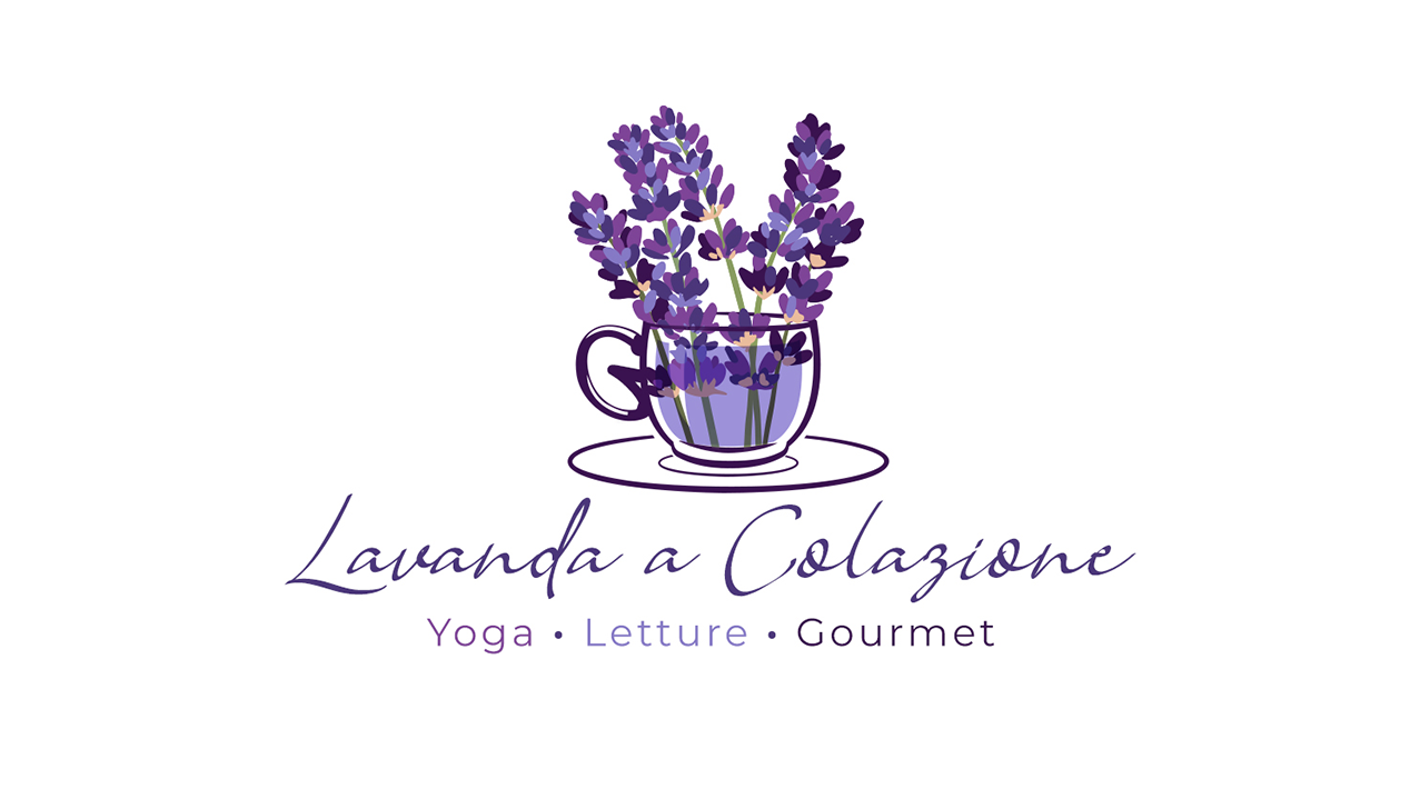 Lavanda a Colazione