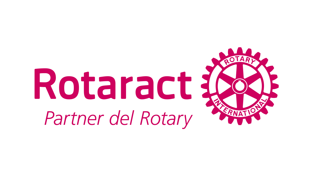 Rotaract