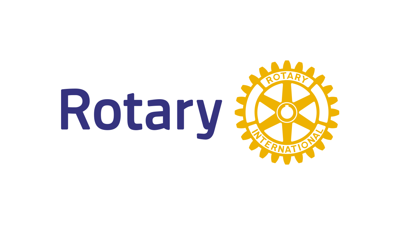 Rotary