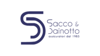 Sacco & Dainotto