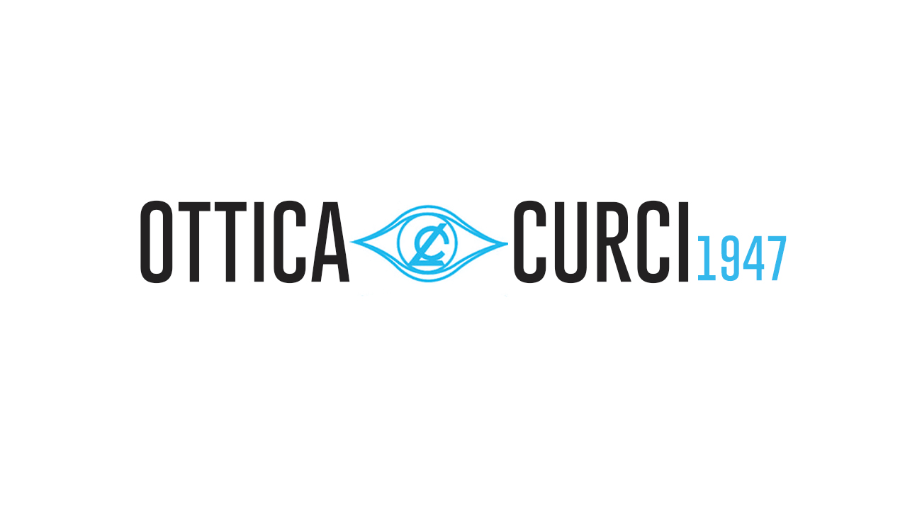 Ottica Curci