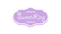 Sweetking